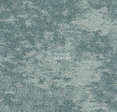 Ковровая плитка Forbo Tessera Cloudscape 3402 Ocean Winds фото 1 | FLOORDEALER